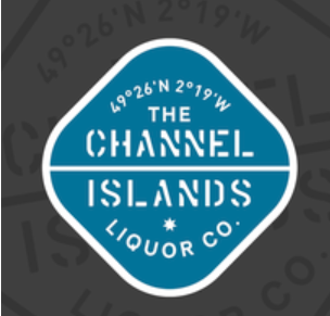 Channel Islands Liquor Co.