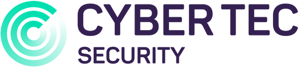 Cyber Tec Security