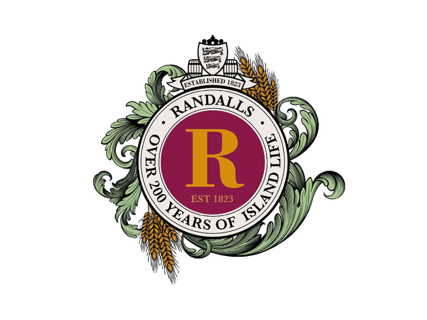 Randalls