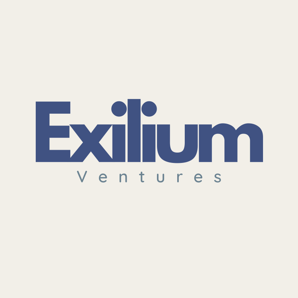 Exilium Ventures is a Jersey Private Fund specialising in identifying and investing in category defining technology companies and supporting them through to a major liquidity event.