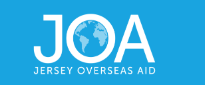 Driving Global Change at Jersey Overseas Aid