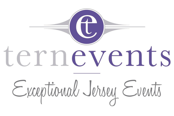 Tern Events