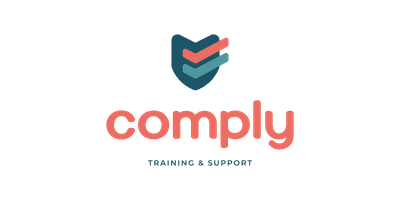 comply - Training and Support for your Business