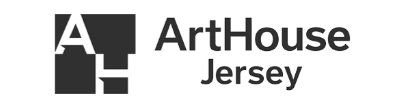 Upcoming ArtHouse Jersey events