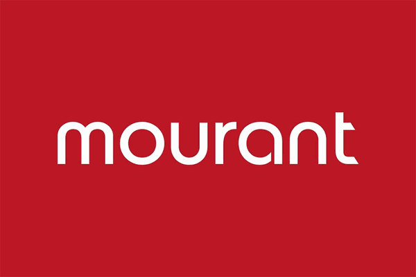 Mourant retains top spot as Jersey's leading legal adviser to investment funds