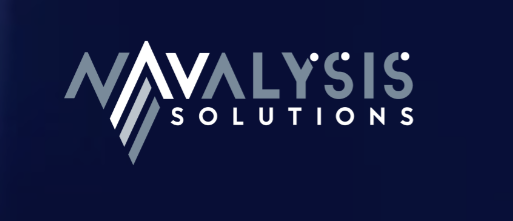 nAvalysis Solutions