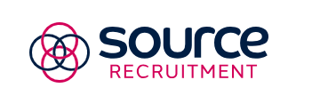 Source Recruitment