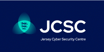 JCSC News: a new phishing service, bringing together cyber suppliers, and the website you've all been waiting for