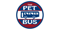 THE PET BUS