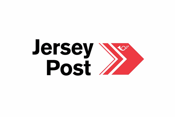 Jersey Post Announces New Pricing for Business Customers