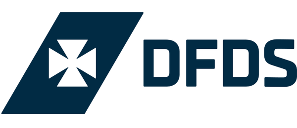 DFDS Invites Islanders to Explore Career Opportunities at Job Fair