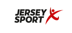 Jersey Sport continue to support islanders from babies to seniors to Move More this summer!