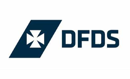 DFDS Gives Progress Report on Sailing Schedules