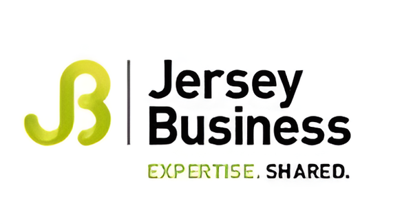 Join Jersey Business Board as a Non-Executive Director