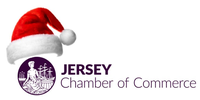 Jersey Chamber of Commerce logo