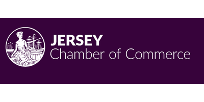 Jersey Chamber of Commerce logo