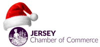 Jersey Chamber of Commerce logo