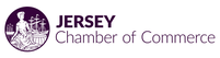 Jersey Chamber of Commerce logo