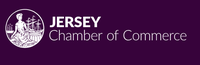 Jersey Chamber of Commerce logo